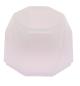 Preview: Stafil, Silicone mold, Tealight holder round