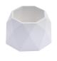 Preview: Stafil, Silicone mold, Tealight holder round