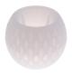 Preview: Stafil, Silicone mold, Bowl round