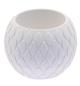 Preview: Stafil, Silicone mold, Bowl round