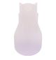 Preview: Stafil, Silicone mold, Vase round