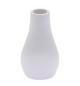 Preview: Stafil, Silicone mold, Vase round