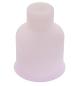 Preview: Stafil, Silicone mold, Vase round