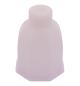 Preview: Stafil, Silicone mold, Vase round