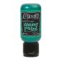 Preview: Ranger • Dylusions Shimmer paints Flip cap bottle Polished jade