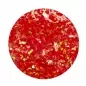 Mobile Preview: Tonic Studios • Nuvo glitter drops red sunstone
