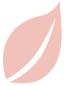 Preview: Aladine, Izink Natural Deco Paint Rose