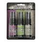 Preview: Ranger • Distress Mica Stains Halloween Set 4