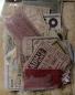 Preview: Idea-ology, Tim Holtz Ephemera Pack Expedition