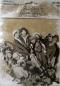 Preview: idea-ology, Tim Holtz Christmas Paper Dolls