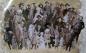 Preview: idea-ology, Tim Holtz Christmas Paper Dolls
