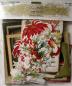 Preview: Idea-ology, Tim Holtz Christmas Layers and Basboard Frames