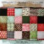 Preview: idea-ology, Tim Holtz Christmas/Noel 2 Paper Stash
