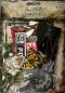 Preview: idea-ology, Tim Holtz Halloween Layers