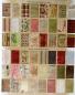 Preview: idea-ology, Tim Holtz Backdrops Christmas / Noel 2