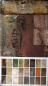 Preview: idea-ology, Tim Holtz Backdrops Halloween 2