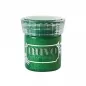 Preview: Tonic Studios Nuvo glimmer paste emerald green