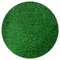 Preview: Tonic Studios Nuvo glimmer paste emerald green