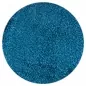 Mobile Preview: Tonic Studios Nuvo glimmer paste sapphire blue