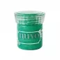 Preview: Tonic Studios Nuvo glimmer paste peridot green