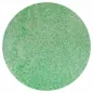 Preview: Tonic Studios Nuvo glimmer paste peridot green