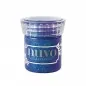 Preview: Tonic Studios Nuvo glimmer paste tanzanite lavender