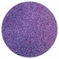 Preview: Tonic Studios Nuvo glimmer paste tanzanite lavender