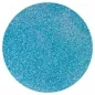 Preview: Tonic Studios Nuvo glimmer paste blue topaz