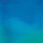 Preview: Tonic Studios mirror card-Irridescent-Tidal Wave