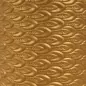 Preview: Tonic Studios specialty papers A4 x5 150g golden scales