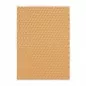 Preview: Tonic Studios specialty papers A4 x5 150g golden scales