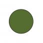 Preview: Ranger • Archival Jumbo Ink Pad Fern Green