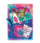 Preview: Studiolight • ABM Pocket-fun Signature Collection nr.549