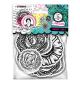 Preview: Studiolight, Paper Elements Fabulous florals Signature Collection nr.01