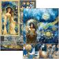 Preview: Ciao Bella, Celestial A4 Creative Pad