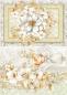 Preview: Ciao Bella, Blessing Day A5 Rice Paper Mixed