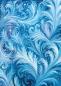 Preview: Ciao Bella, Frozen Land A5 Rice Paper Mixed