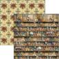 Preview: Ciao Bella, Toy Shop 12x12 Inch Patterns Pad, Scrapbook