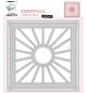 Preview: CraftLab, Die Sunburst Essentials nr.391