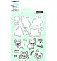 Preview: CraftLab • Buddy Mini Friendz nr.54