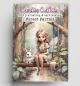 Preview: Creatief Art, Forest Fairies, Art Journaling & Card Making