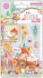 Preview: Craft Consortium, Let Spring Begin Clear Stamps