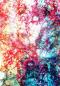 Preview: Creative Expressions, Rice Paper Pack Enchanted
