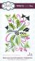 Preview: Creative Expressions, Cathie Shuttleworth Paper Cuts Cut & Lift Berries