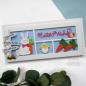 Preview: Creative Expressions, Sue Wilson Craft Die Mini Shadowed Sentiments Easter Wishes
