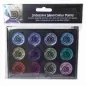 Preview: Cosmic Shimmer • Aquarellfarben set 9 Frosted chic