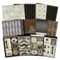 Mobile Preview: Hunkydory Fan-tash-tique Deluxe Card Collection Men