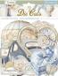Preview: Stamperia, Timeless Die Cuts