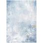 Preview: Stamperia, Create Happiness Dewdrops Rice Paper Selection