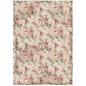 Preview: Stamperia, House of Roses A4 Rice Paper Selection